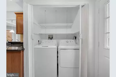 4906 Upland Drive, Alexandria, VA 22310 - Photo 14