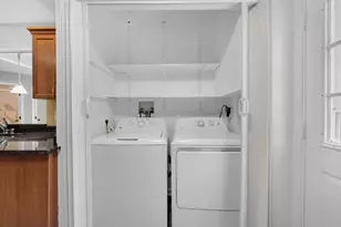 4906 Upland Dr, Alexandria, VA 22310 - Photo 14
