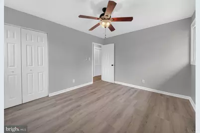 4906 Upland Drive, Alexandria, VA 22310 - Photo 32