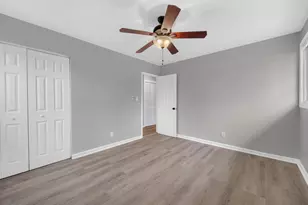 4906 Upland Dr, Alexandria, VA 22310 - Photo 32