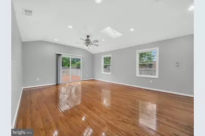 4906 Upland Drive, Alexandria, VA 22310 - Photo 18