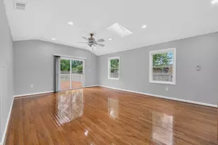 4906 Upland Dr, Alexandria, VA 22310 - Photo 18
