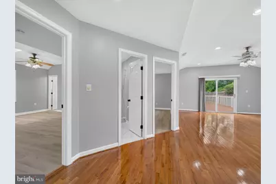 4906 Upland Drive, Alexandria, VA 22310 - Photo 16