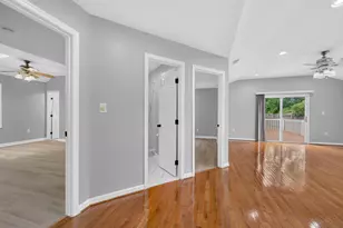 4906 Upland Dr, Alexandria, VA 22310 - Photo 16