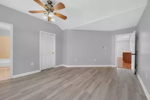 4906 Upland Dr, Alexandria, VA 22310 - Photo 42