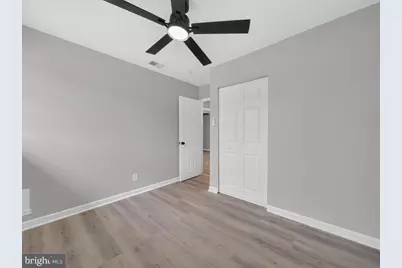 4906 Upland Drive, Alexandria, VA 22310 - Photo 28