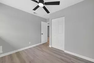 4906 Upland Dr, Alexandria, VA 22310 - Photo 28