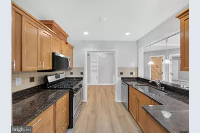 4906 Upland Drive, Alexandria, VA 22310 - Photo 6