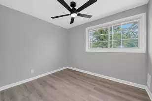 4906 Upland Dr, Alexandria, VA 22310 - Photo 26