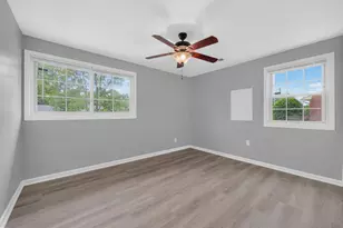 4906 Upland Dr, Alexandria, VA 22310 - Photo 30