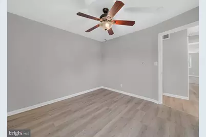 4906 Upland Drive, Alexandria, VA 22310 - Photo 36