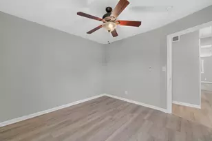 4906 Upland Dr, Alexandria, VA 22310 - Photo 36