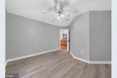 4906 Upland Drive, Alexandria, VA 22310 - Photo 48