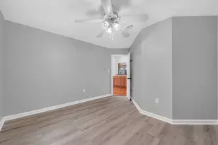 4906 Upland Dr, Alexandria, VA 22310 - Photo 48