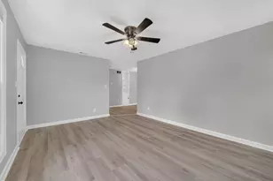 4906 Upland Dr, Alexandria, VA 22310 - Photo 22