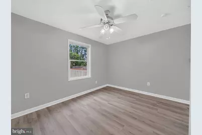 4906 Upland Drive, Alexandria, VA 22310 - Photo 46