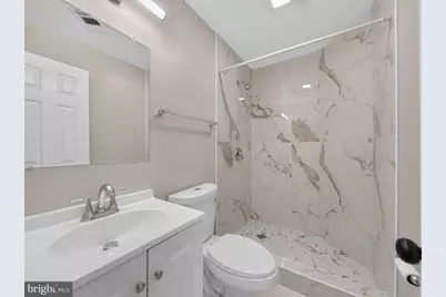 4906 Upland Drive, Alexandria, VA 22310 - Photo 44