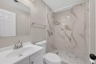 4906 Upland Dr, Alexandria, VA 22310 - Photo 44