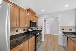 4906 Upland Dr, Alexandria, VA 22310 - Photo 10