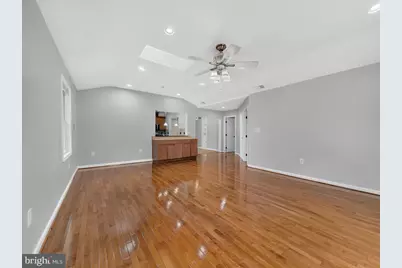 4906 Upland Drive, Alexandria, VA 22310 - Photo 12