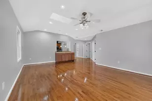 4906 Upland Dr, Alexandria, VA 22310 - Photo 12