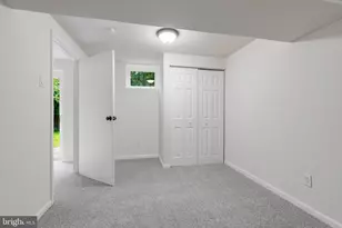 9410 Onion Patch Dr, Burke, VA 22015 - Photo 34