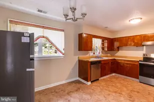 8120 Norwood Dr, Alexandria, VA 22309 - Photo 8