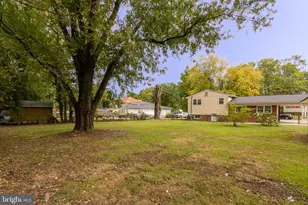 8120 Norwood Dr, Alexandria, VA 22309 - Photo 22