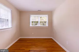 8120 Norwood Dr, Alexandria, VA 22309 - Photo 16