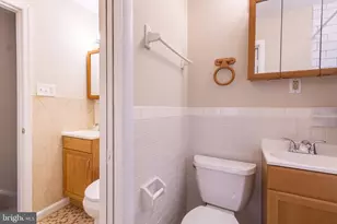8120 Norwood Dr, Alexandria, VA 22309 - Photo 12