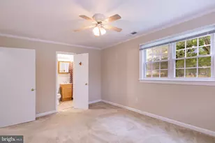 8120 Norwood Dr, Alexandria, VA 22309 - Photo 14