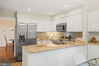 2271 Kings Garden Way, Falls Church, VA 22043 - Photo 14