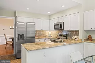 2271 Kings Garden Way, Falls Church, VA 22043 - Photo 14