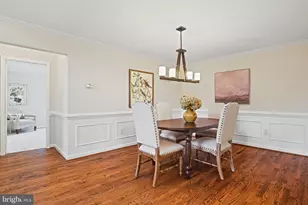 2271 Kings Garden Way, Falls Church, VA 22043 - Photo 2