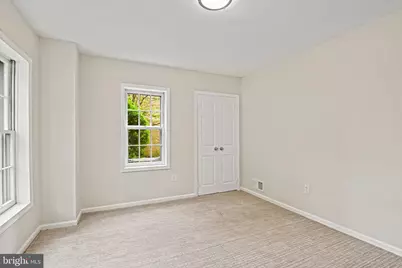 2271 Kings Garden Way, Falls Church, VA 22043 - Photo 42
