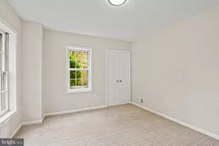 2271 Kings Garden Way, Falls Church, VA 22043 - Photo 42