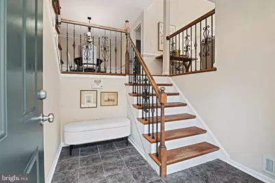 2271 Kings Garden Way, Falls Church, VA 22043 - Photo 6