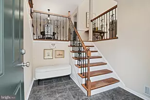 2271 Kings Garden Way, Falls Church, VA 22043 - Photo 6