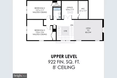 2271 Kings Garden Way, Falls Church, VA 22043 - Photo 48