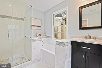 2271 Kings Garden Way, Falls Church, VA 22043 - Photo 4