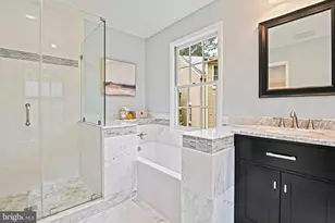 2271 Kings Garden Way, Falls Church, VA 22043 - Photo 4