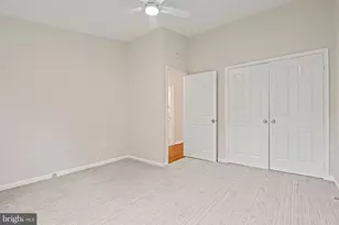 2271 Kings Garden Way, Falls Church, VA 22043 - Photo 30