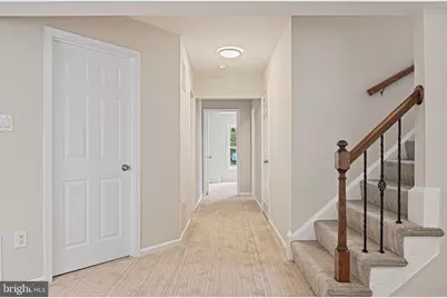 2271 Kings Garden Way, Falls Church, VA 22043 - Photo 34