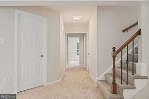 2271 Kings Garden Way, Falls Church, VA 22043 - Photo 34
