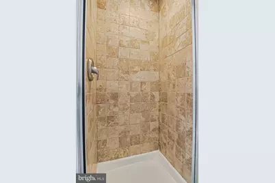 2271 Kings Garden Way, Falls Church, VA 22043 - Photo 40