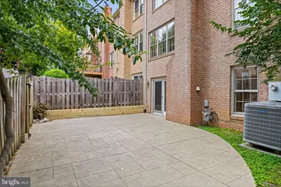 2271 Kings Garden Way, Falls Church, VA 22043 - Photo 44