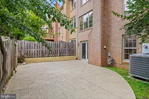 2271 Kings Garden Way, Falls Church, VA 22043 - Photo 44