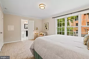 2271 Kings Garden Way, Falls Church, VA 22043 - Photo 18