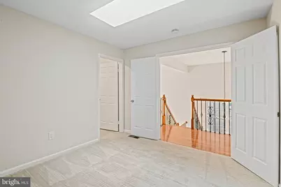 2271 Kings Garden Way, Falls Church, VA 22043 - Photo 24
