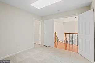 2271 Kings Garden Way, Falls Church, VA 22043 - Photo 24